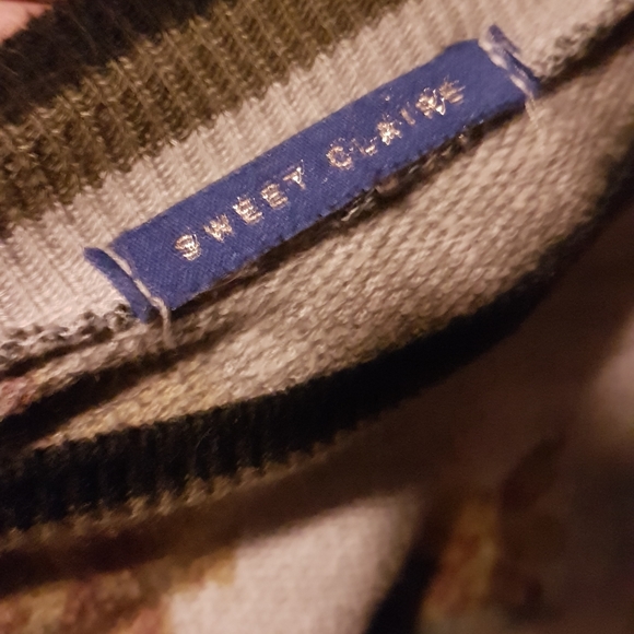 Sweet Claire - Picture 3 of 7